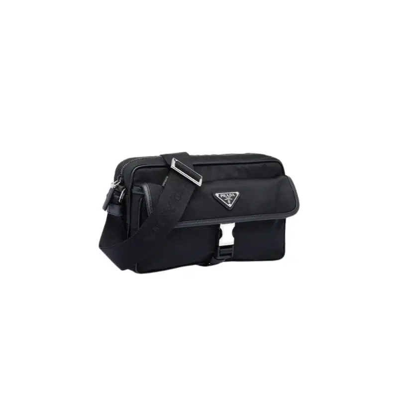 Bag Prada PD065