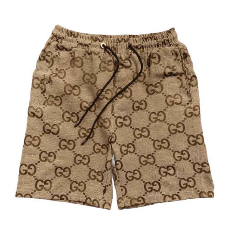 Shorts Gucci GC151