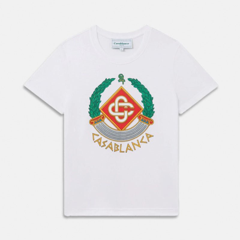 T-shirt CasaBlanca CB015