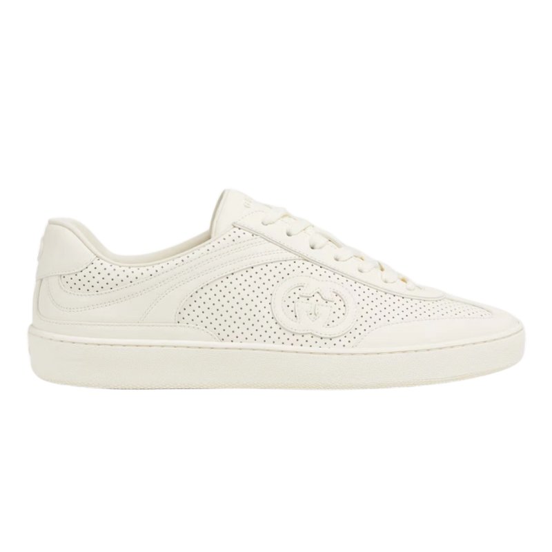 Gucci GC276