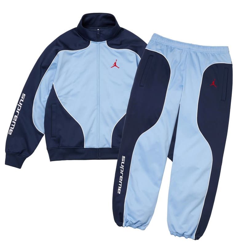 Set Supreme SP070