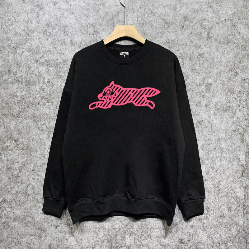 Sweatshirts Ice Cream IC004