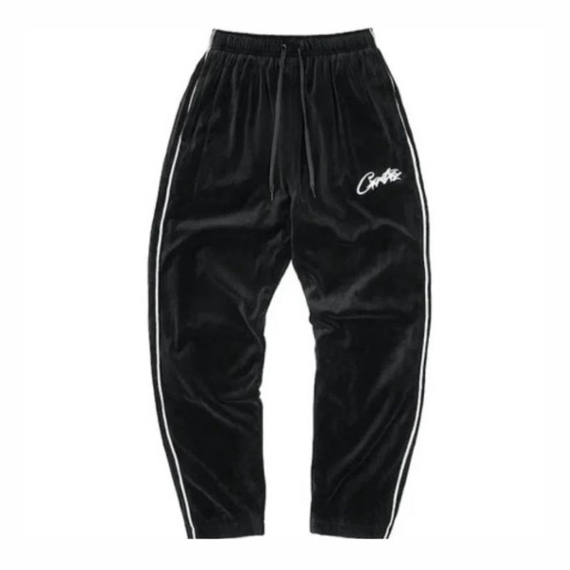 Pants Corteiz CZ011