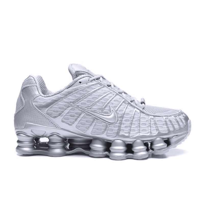 Nike Shox NK023