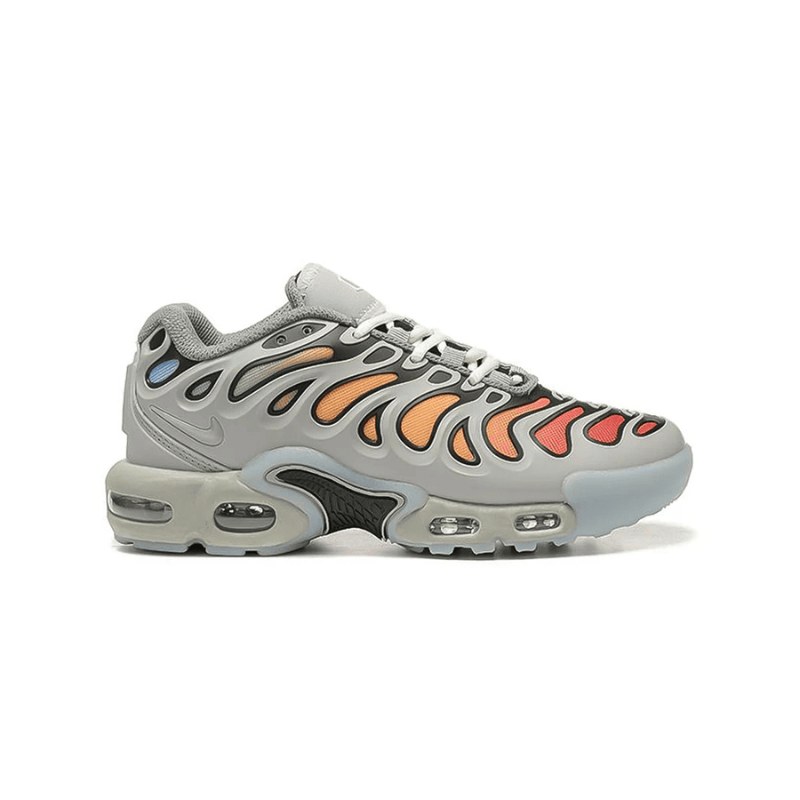 Air Max Plus TN Smoke NK025