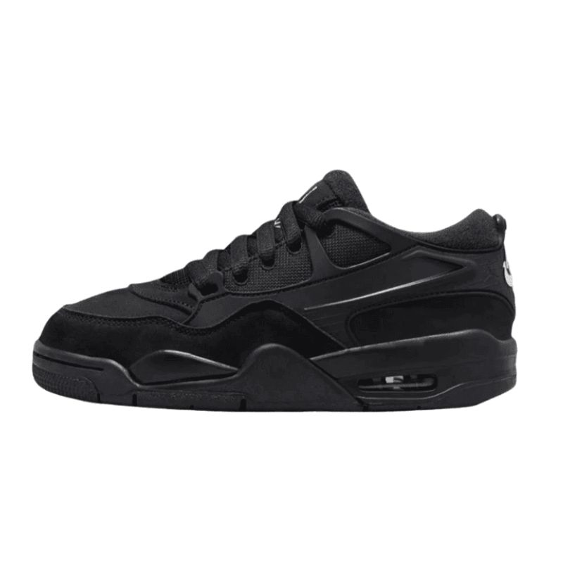 Air Jordan 4 RM JDN013