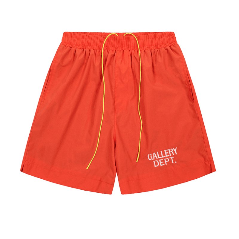 Shorts Gallery Dept. GD033