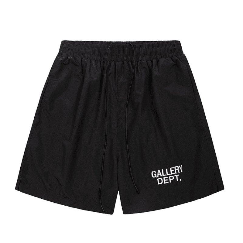 Shorts Gallery Dept. GD034