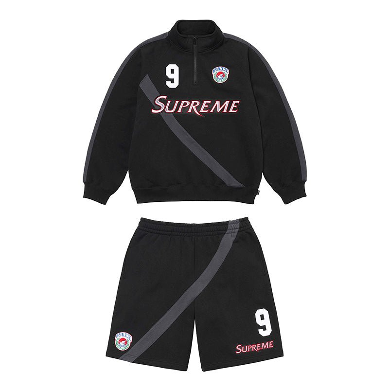 Set Supreme SP073