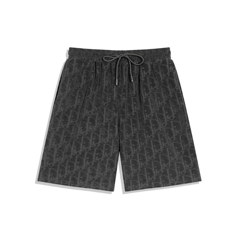 Shorts Dior DO103