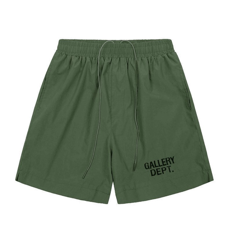 Shorts Gallery Dept. GD032