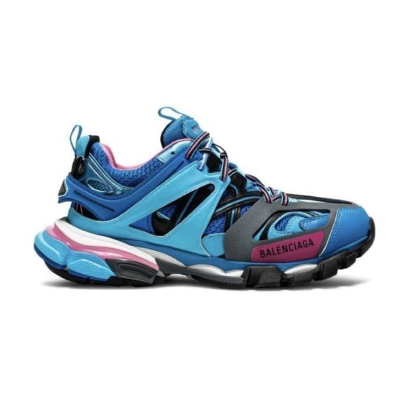 Balenciaga Track Trainer BL107