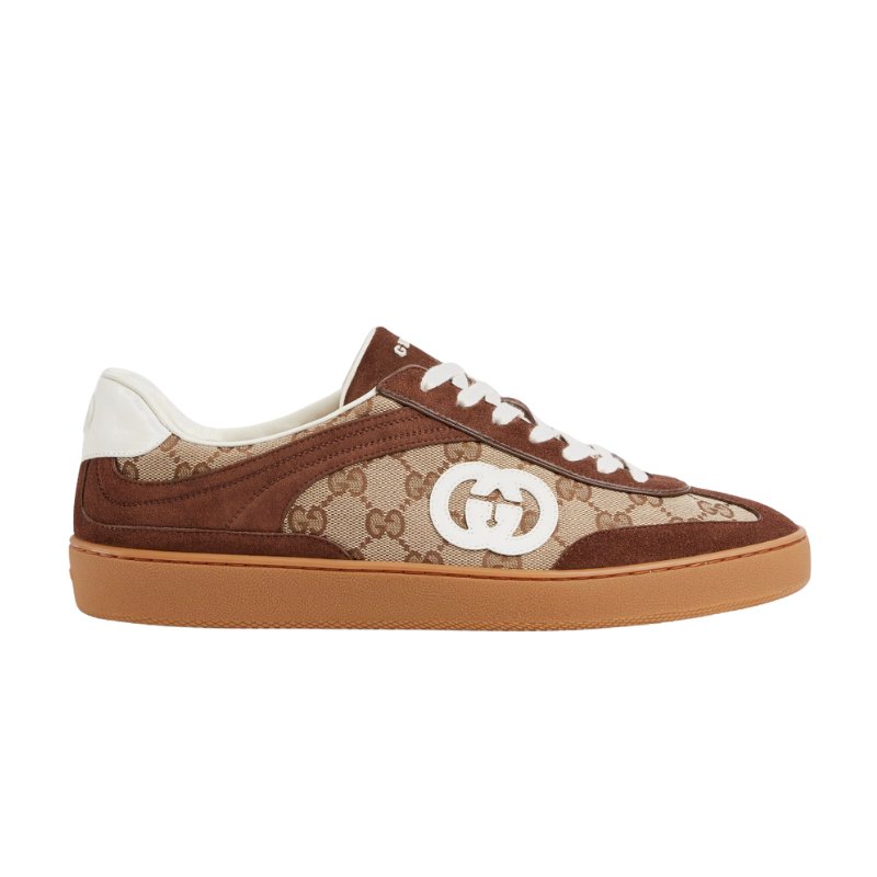 Gucci GC278