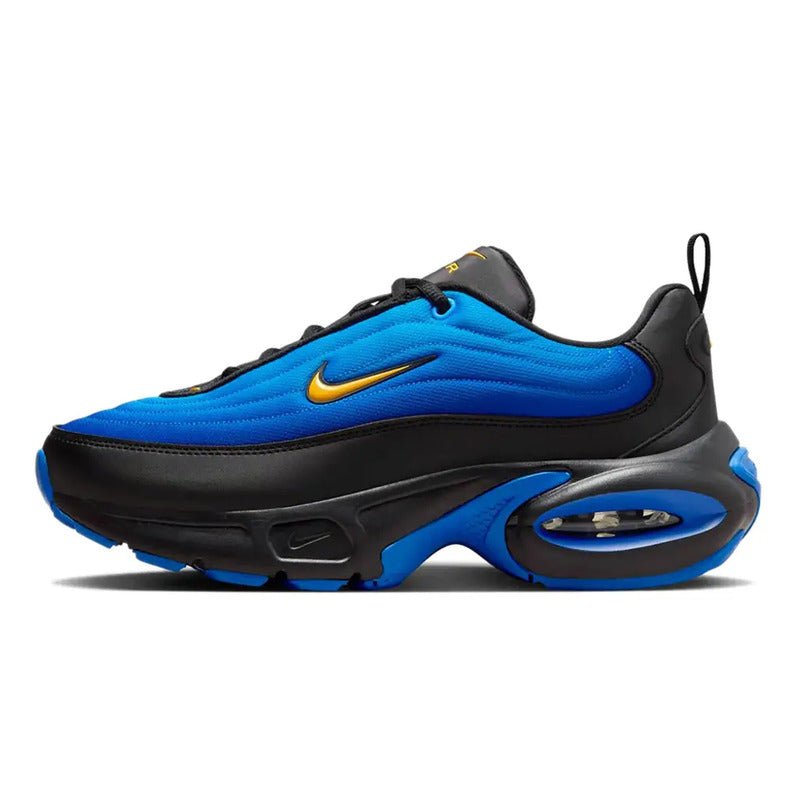 Air Max Racer NK027