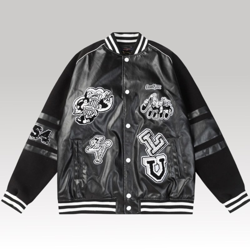 Hoodie Louis Vuitton LV301