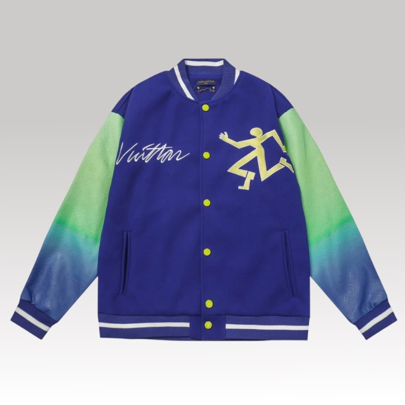 Hoodie Louis Vuitton LV303