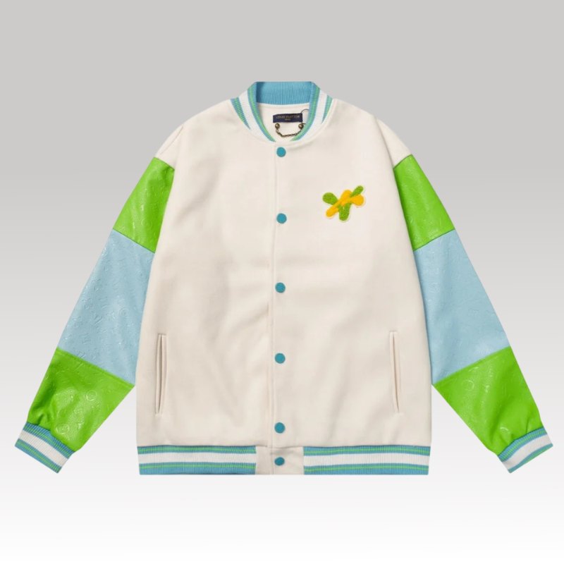 Hoodie Louis Vuitton LV305
