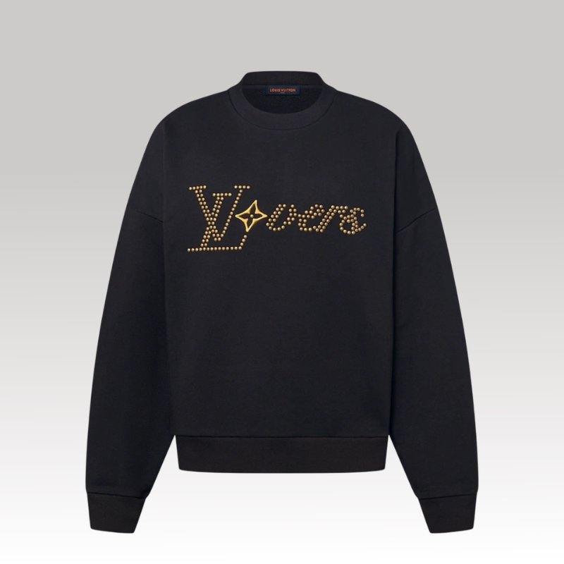 Hoodie Louis Vuitton LV302