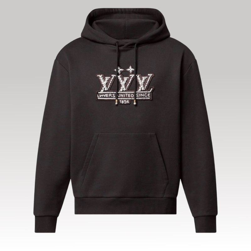 Hoodie Louis Vuitton LV310