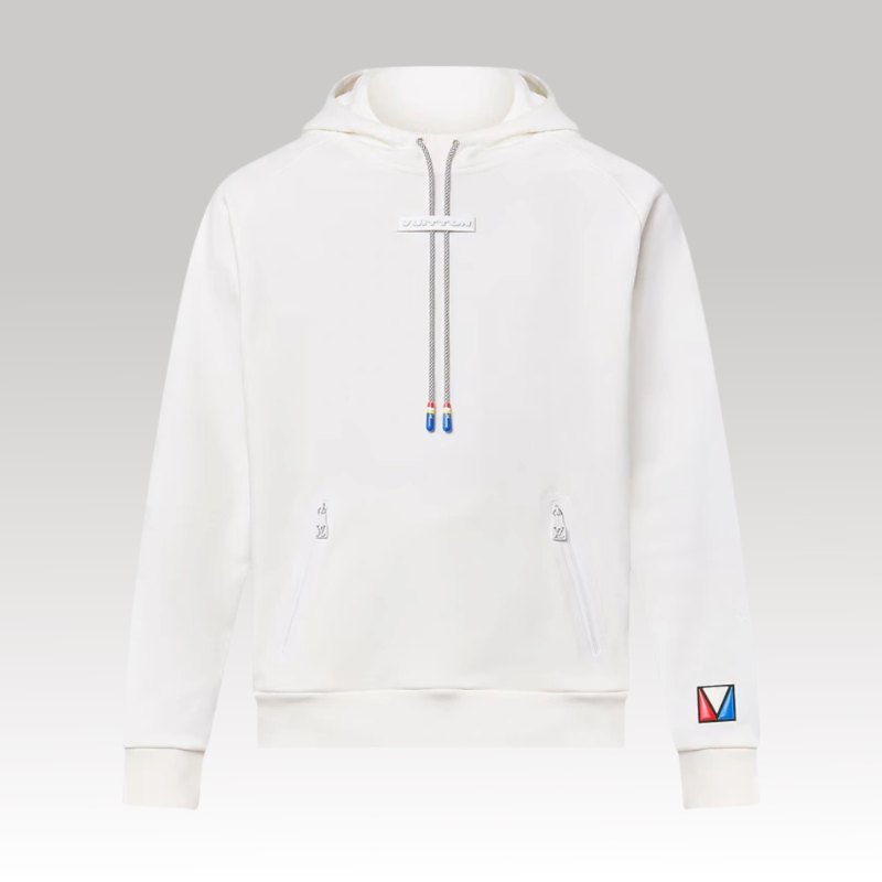 Hoodie Louis Vuitton LV311