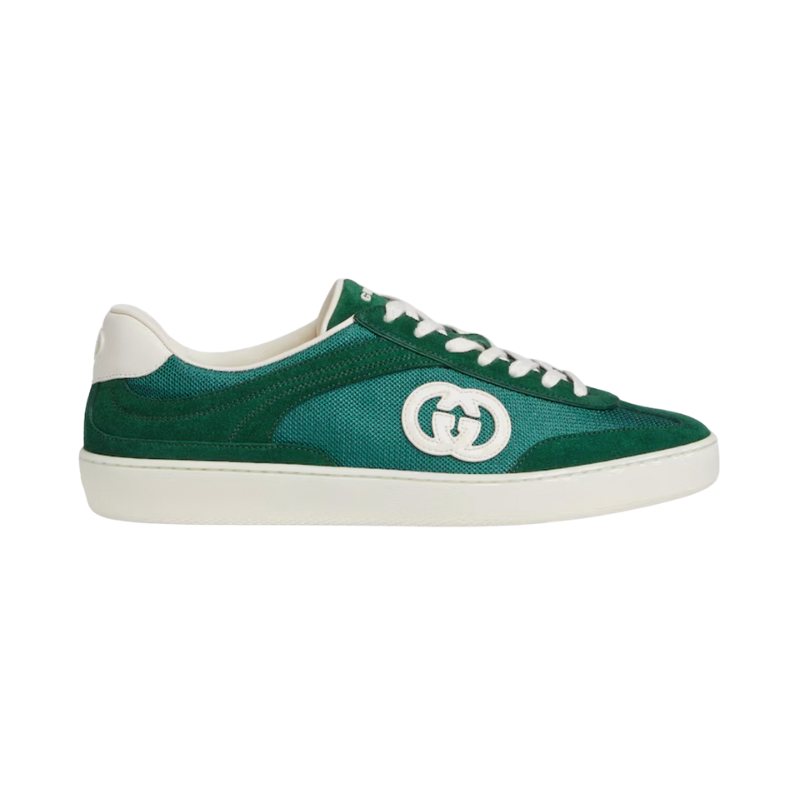 Gucci GC280
