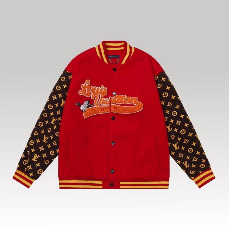 Hoodie Louis Vuitton LV308
