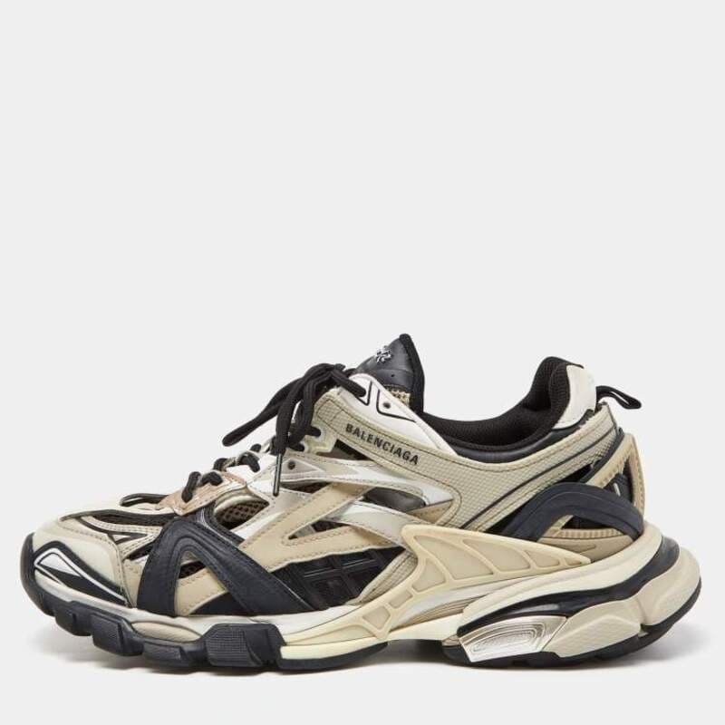 Balenciaga Track 2.0 BL109