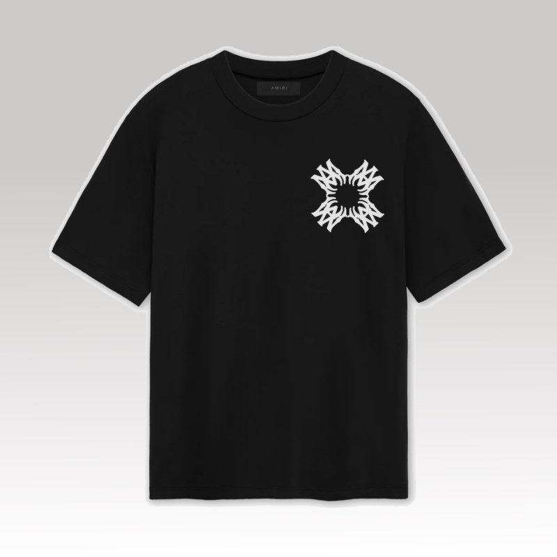T-Shirt Amiri AM056