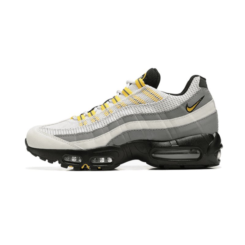 Air Max 95 Tour NK032