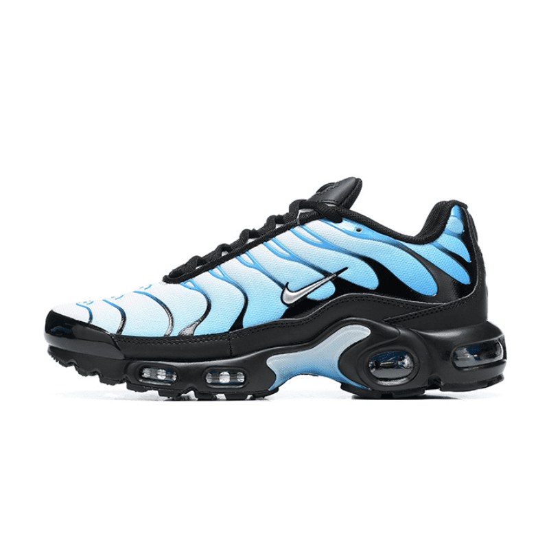 Air Max TN Plus Gradient NK035
