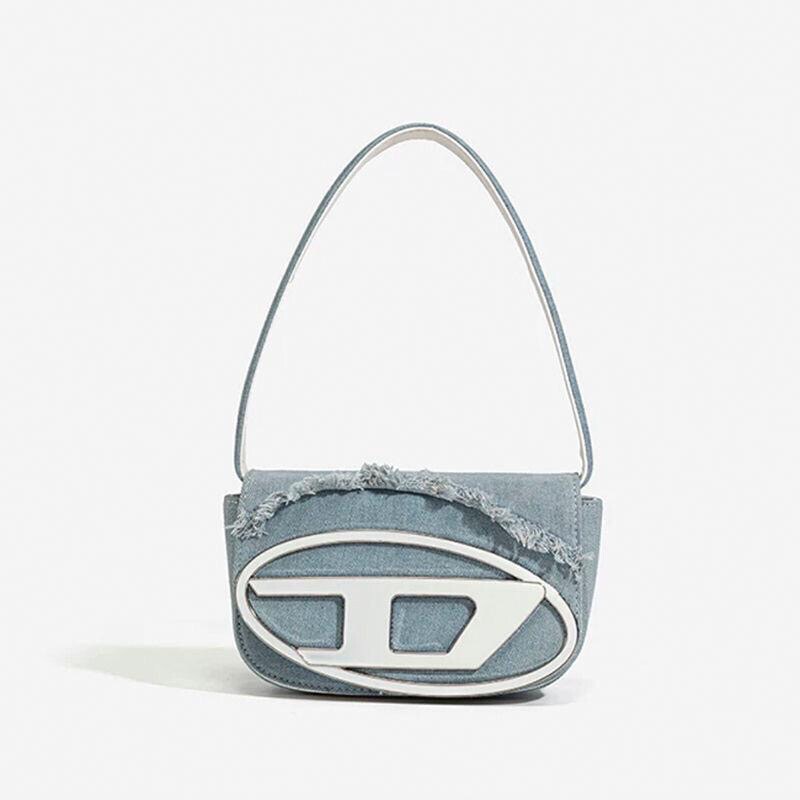 Bag Diesel DS003