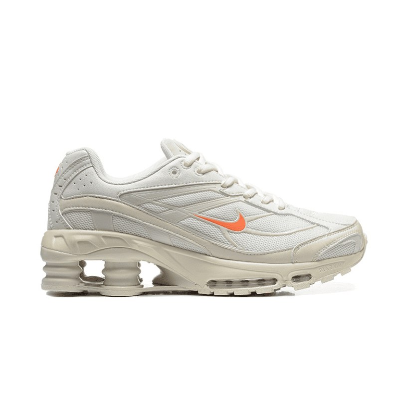 Nike Shox Ride 2 NK040