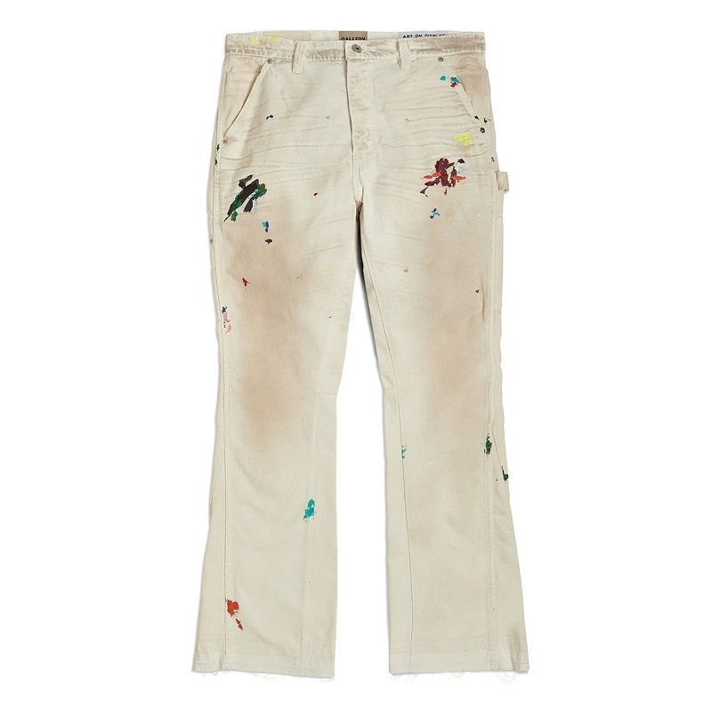 Pants Gallery Dept GD025