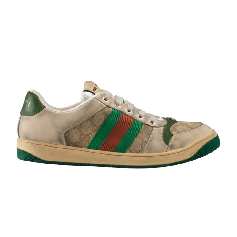 Gucci GC286