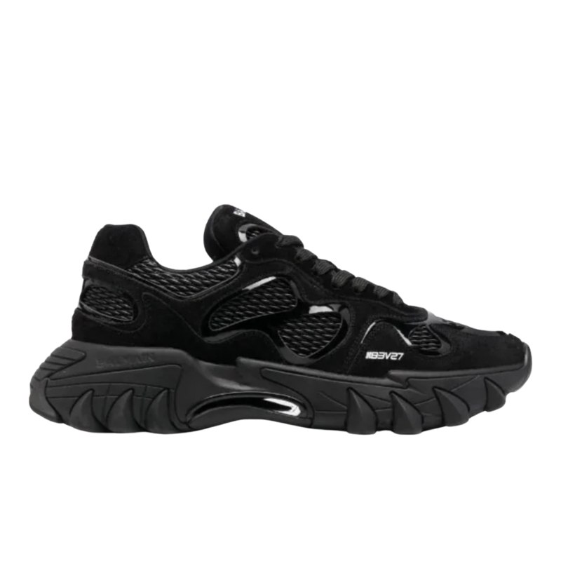 Balmain B-East Sneaker BM023