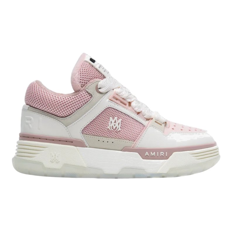 Amiri MA-1 Sneaker AM073