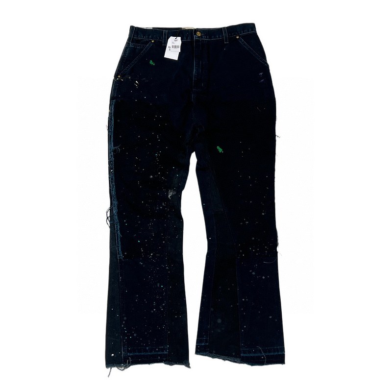 Pants Gallery Dept GD026