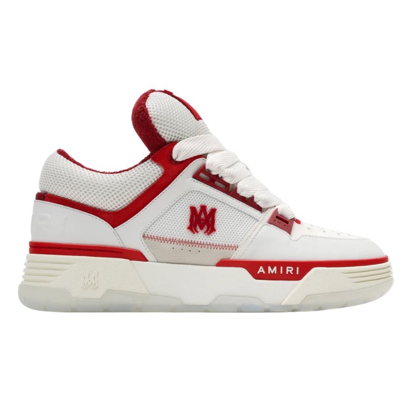 Amiri MA-1 Sneaker AM074