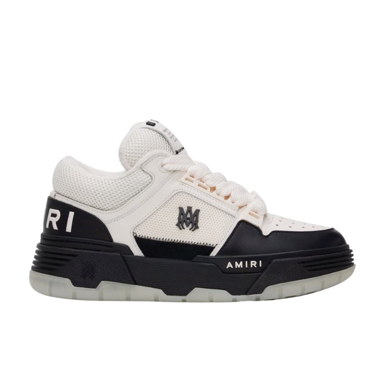 Amiri MA-1 Sneaker AM075