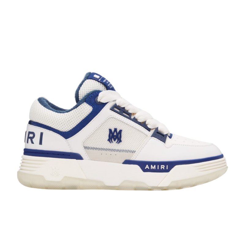 Amiri MA-1 Sneaker AM076