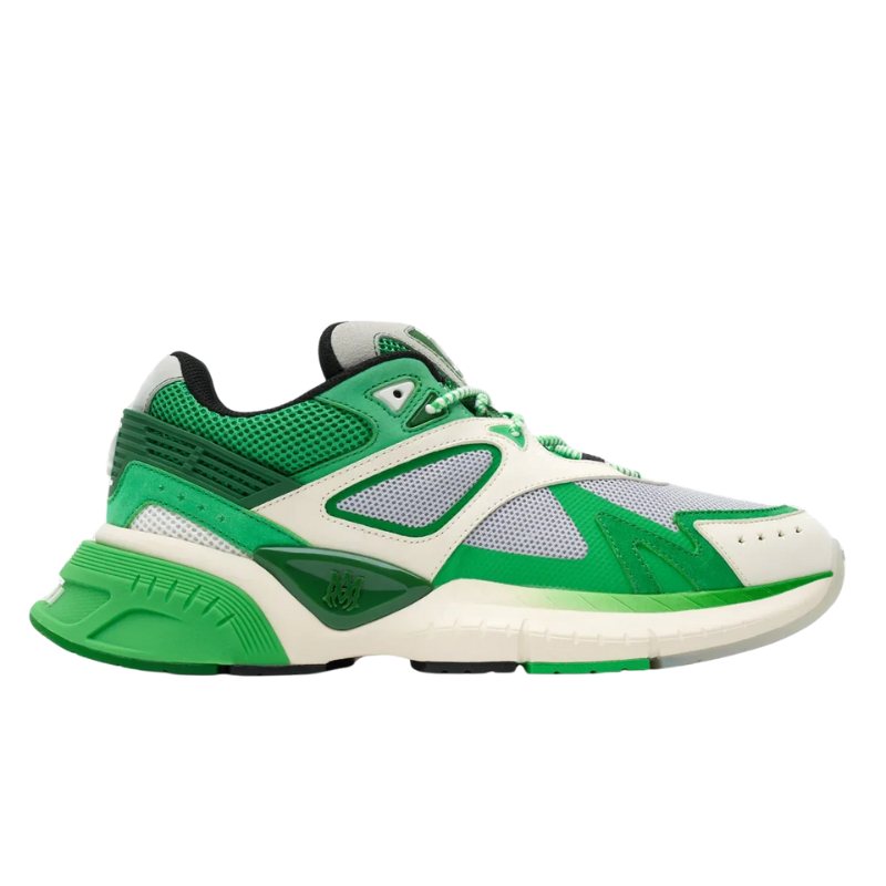 Amiri Runner Sneaker AM078 1:1 quality