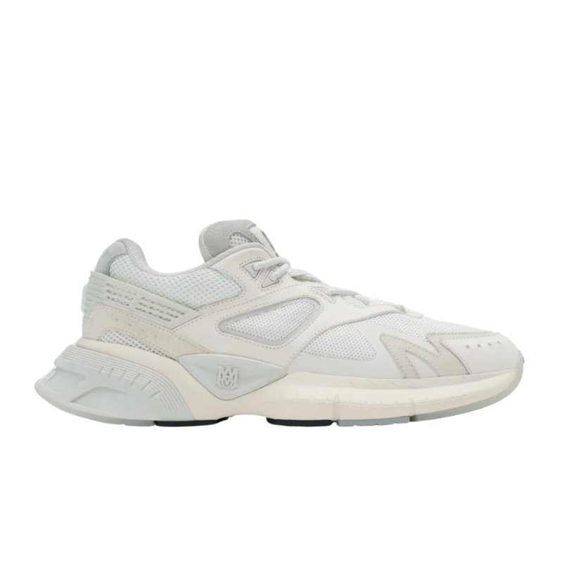Amiri Runner Sneaker AM079