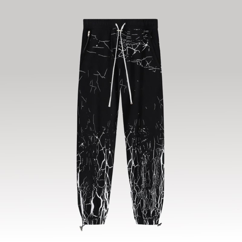 Pants Amiri AM083