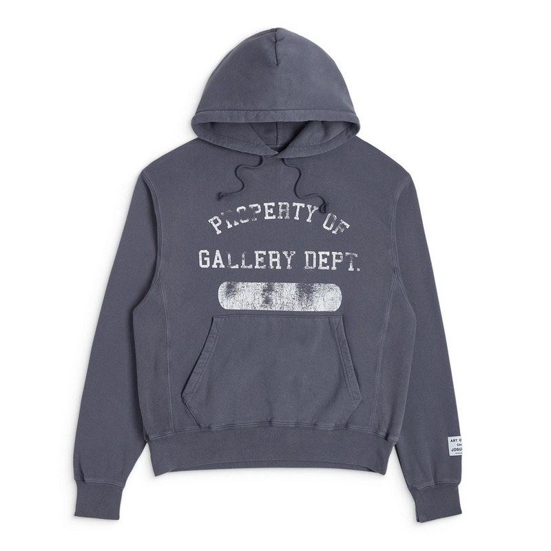 Hoodie Gallery Dept Property GD027