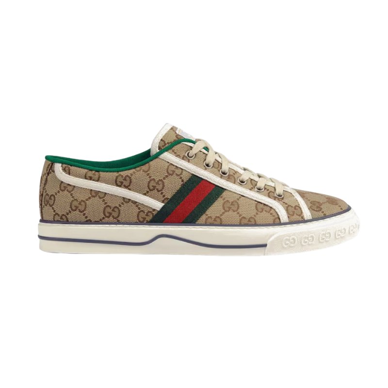 Gucci GC289