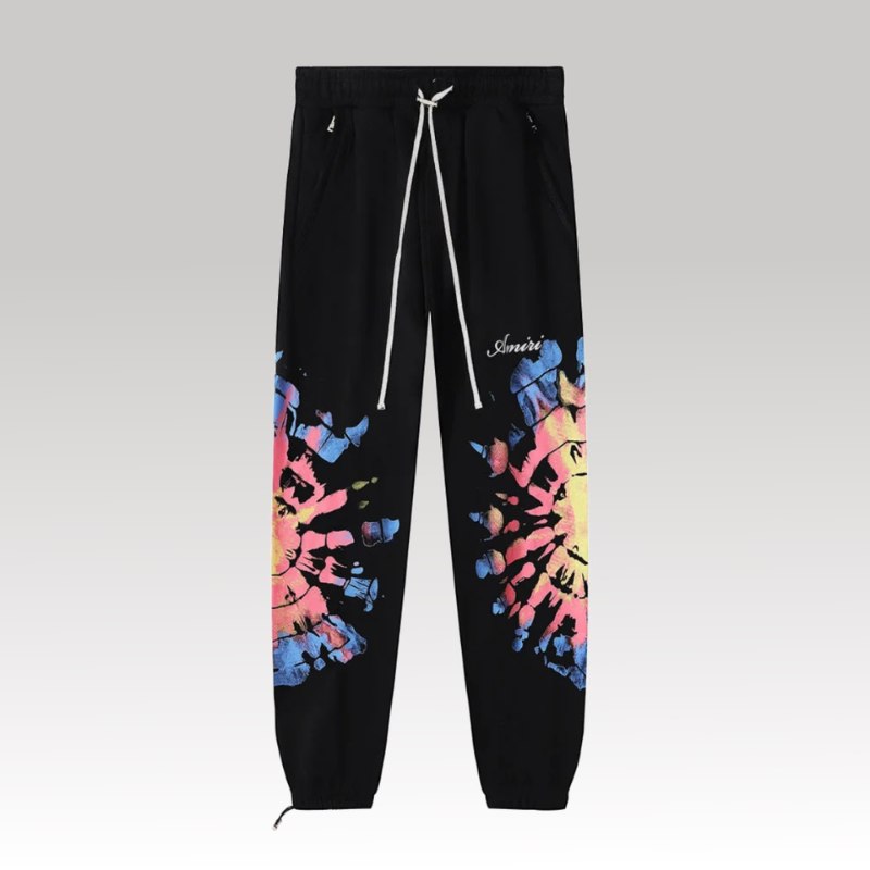 Pants Amiri AM085