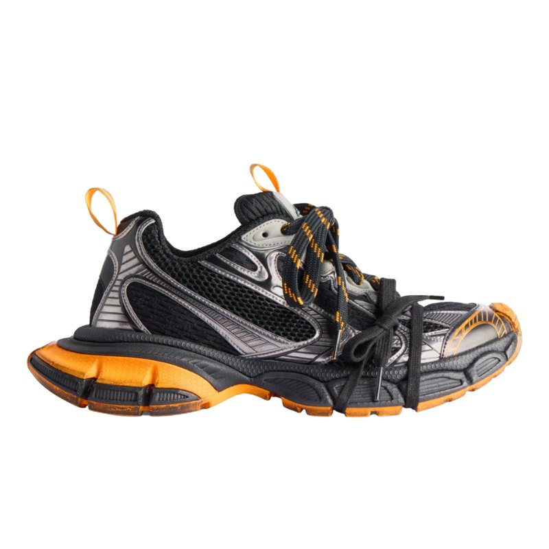 Balenciaga Sneaker BL183