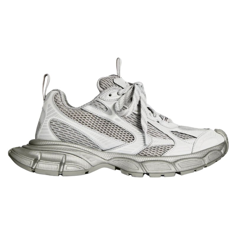 Balenciaga Sneaker BL184