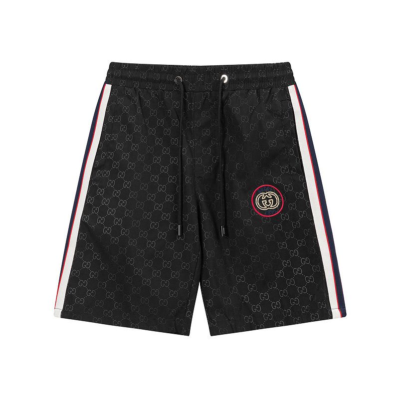 Shorts Gucci GC193