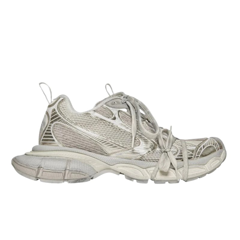 Balenciaga Sneaker BL186 1:1 quality